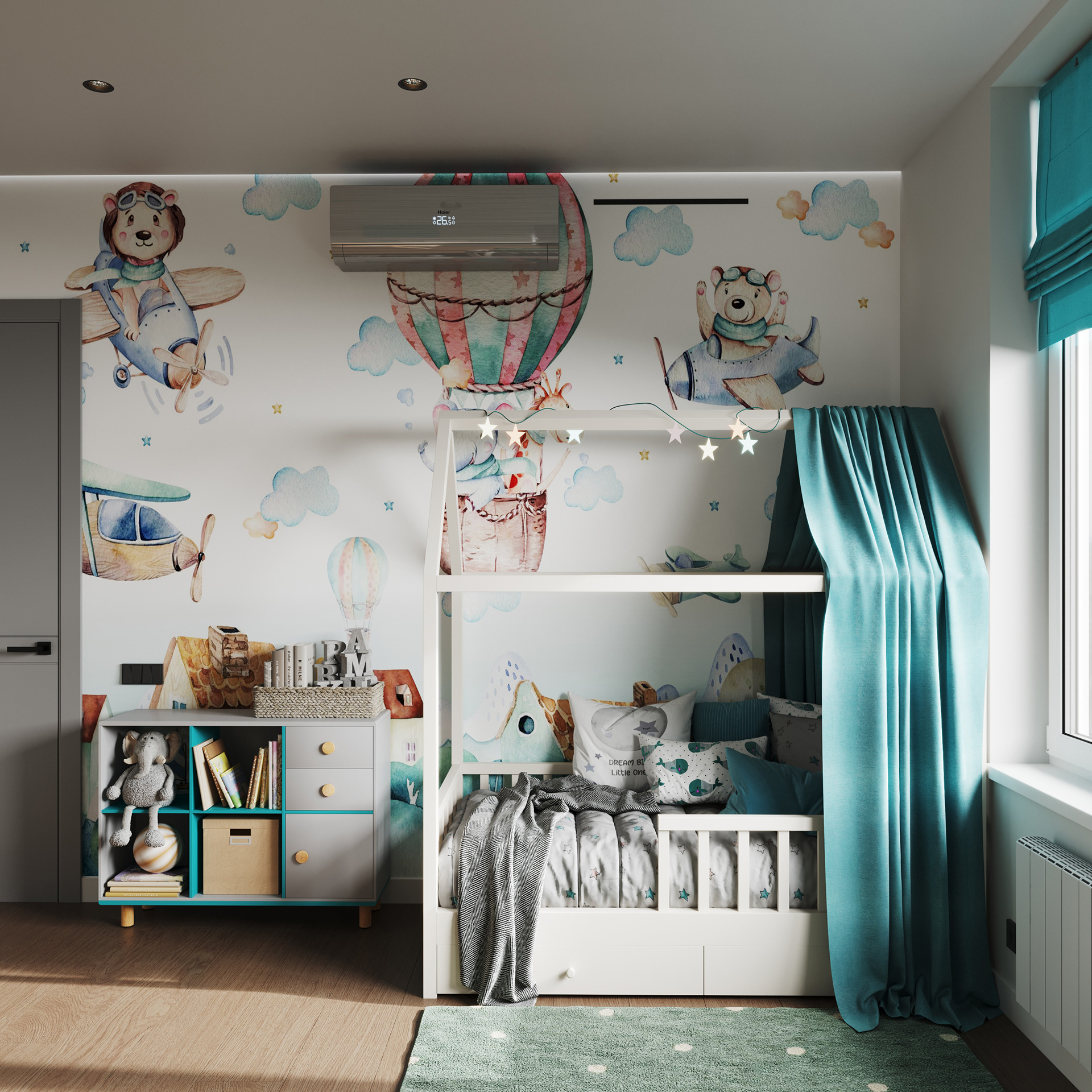 #ловимомент ЖК NOW г.Москва-10