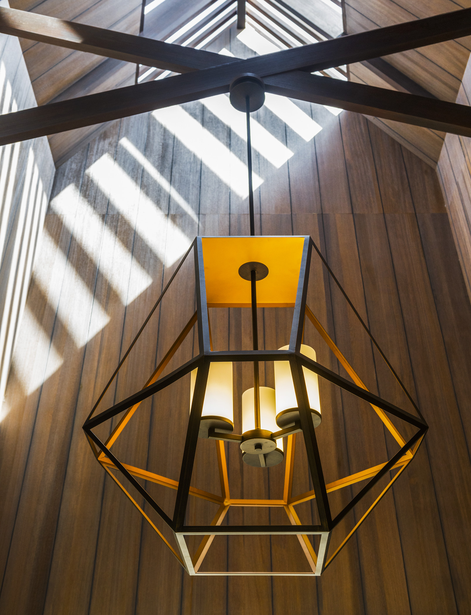 马尔代夫瑞吉酒店官方摄影-18