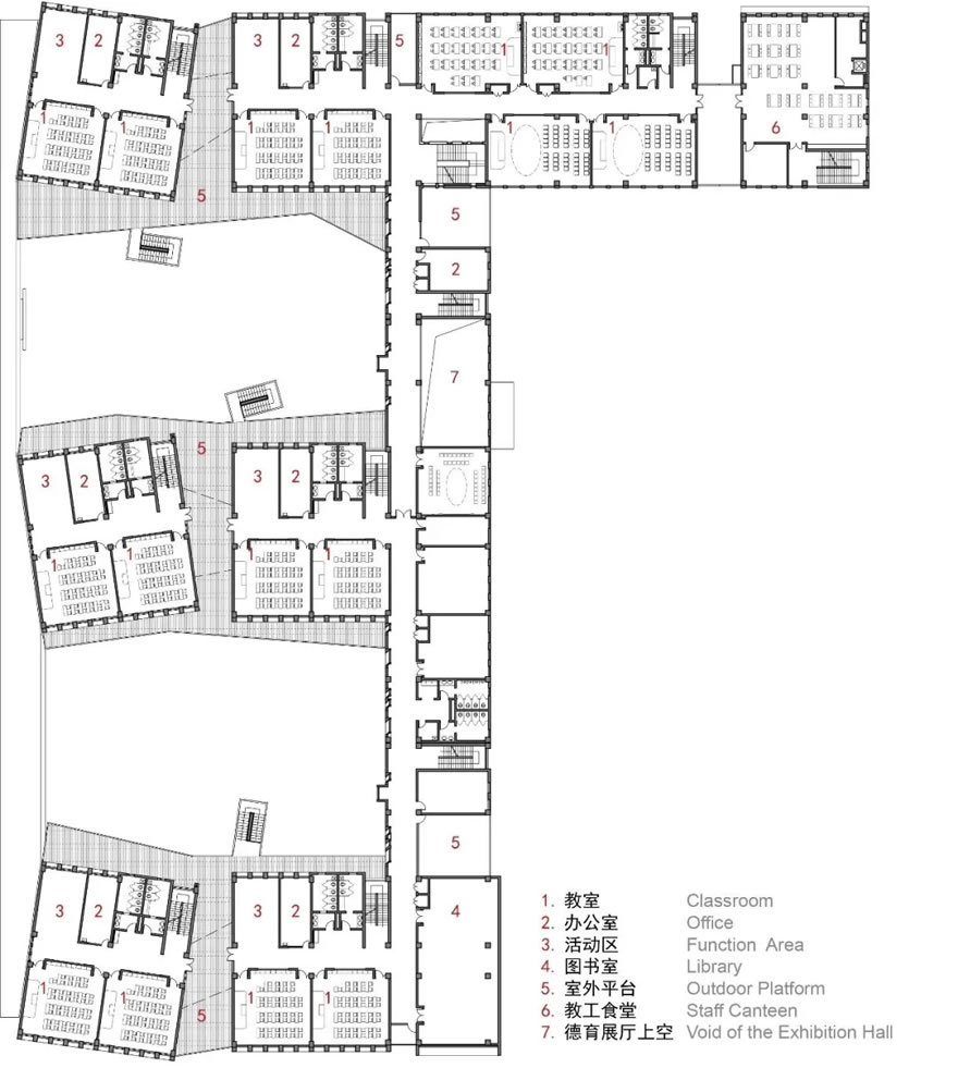 榆林市高新区第三小学-94