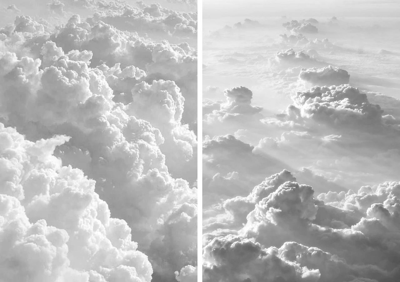 九溪云中溪民宿丨中国杭州丨杭州时上建筑空间设计事务所-16