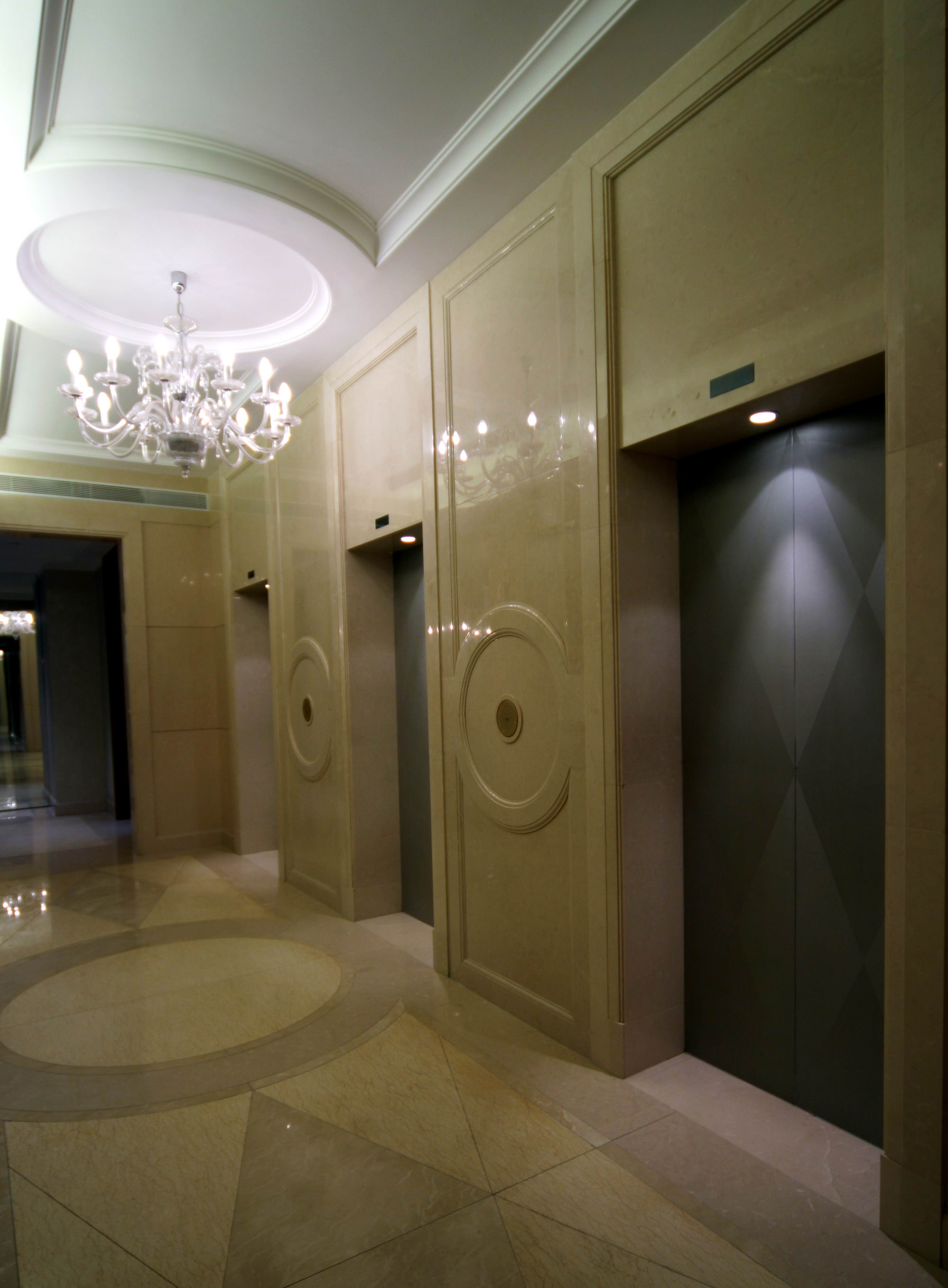 Kowloon 6 MockupKowloon 6 Mockup 梁志天-10