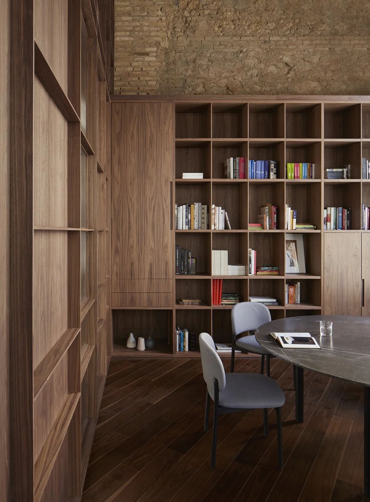 Francesc Rifé 专辑-308