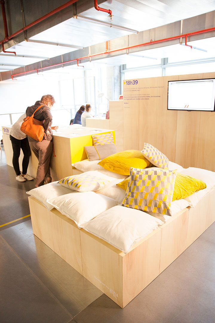 18h39, une idée Castorama-4