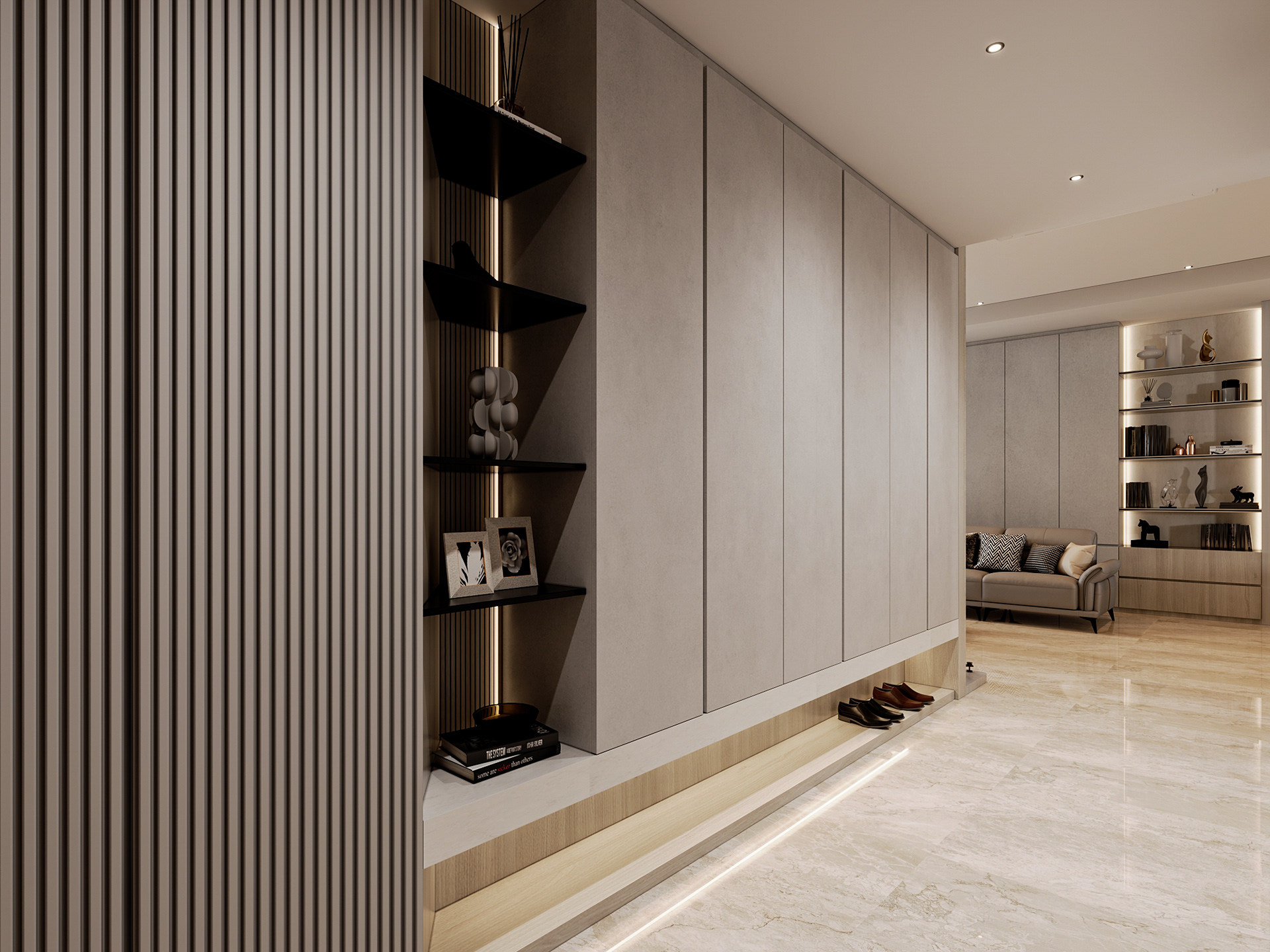 Interiors 2024-2025-50