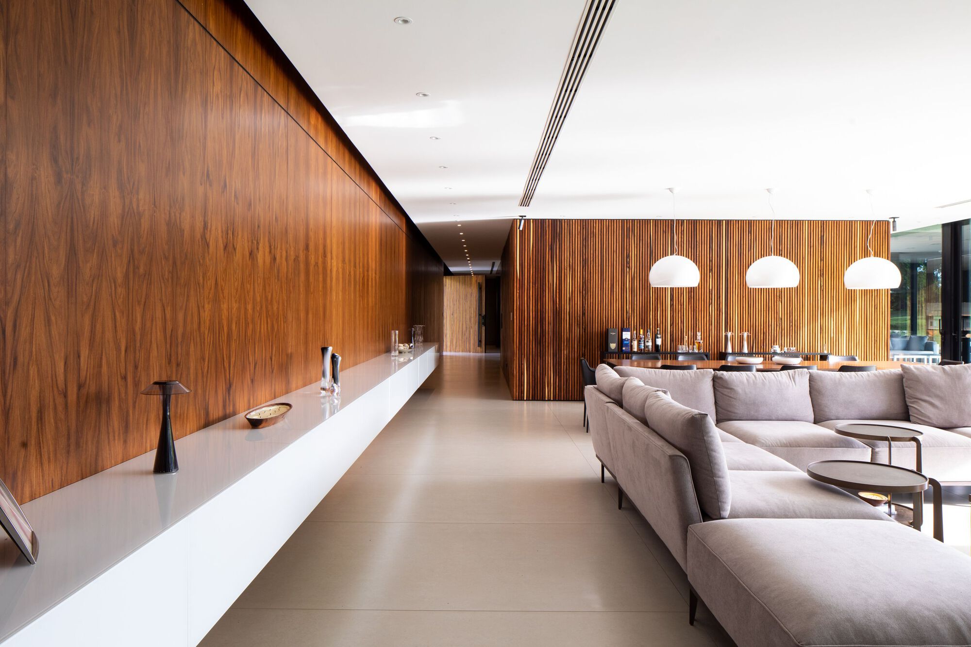 萨拉蒂诺之家丨BoliviaSanta Cruz丨Sommet-16