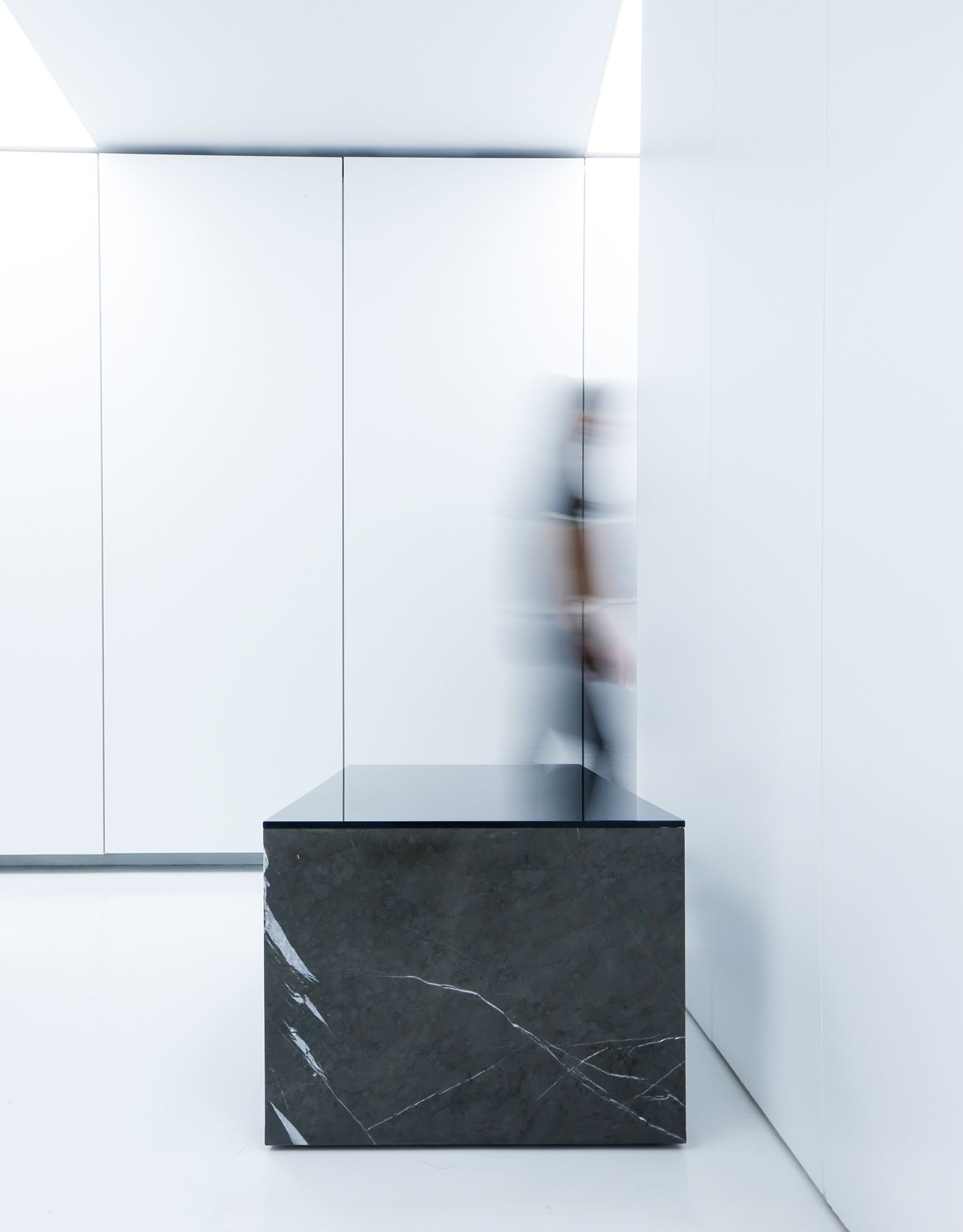 Daphne table 和 Mann table-14