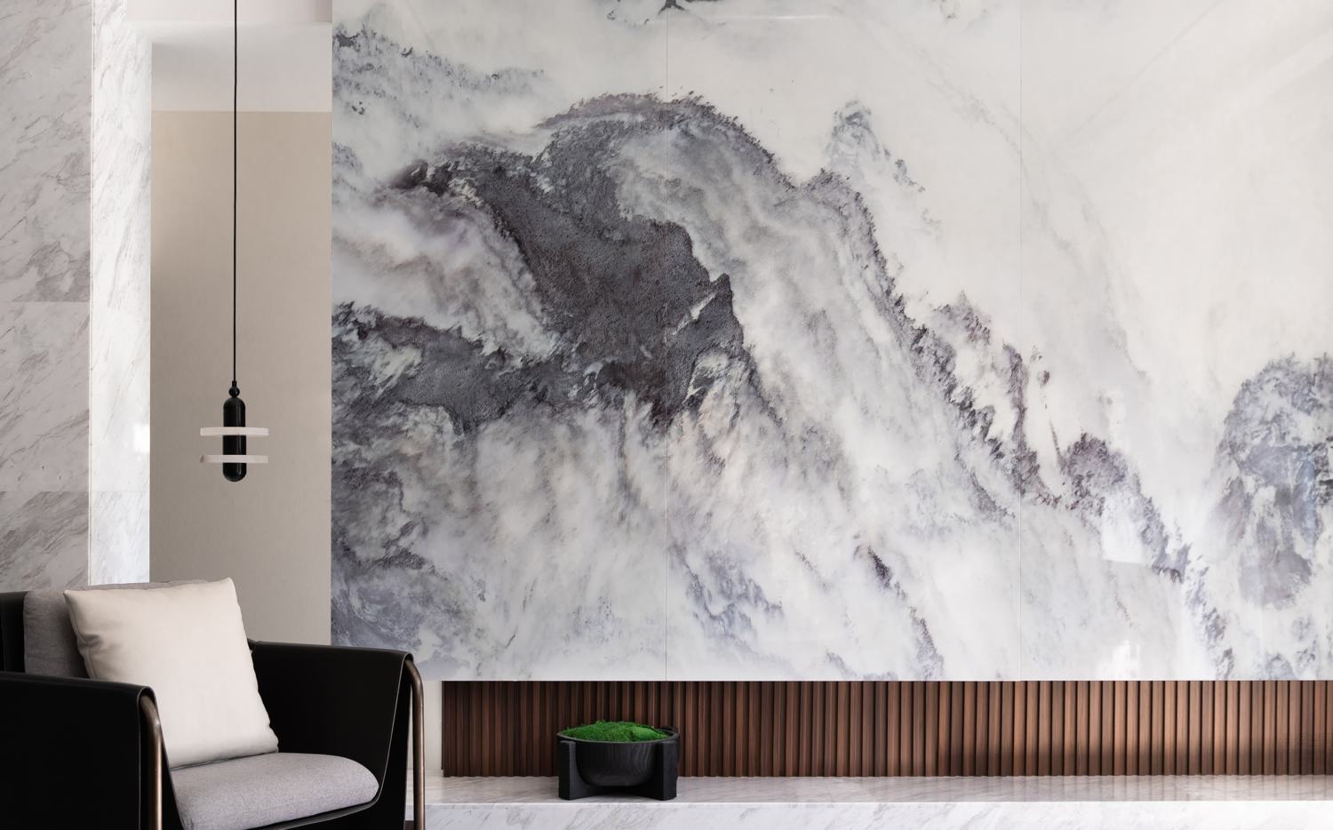 长越星城项目上下叠样板房丨中国长沙丨深圳市昊泽空间设计有限公司-67