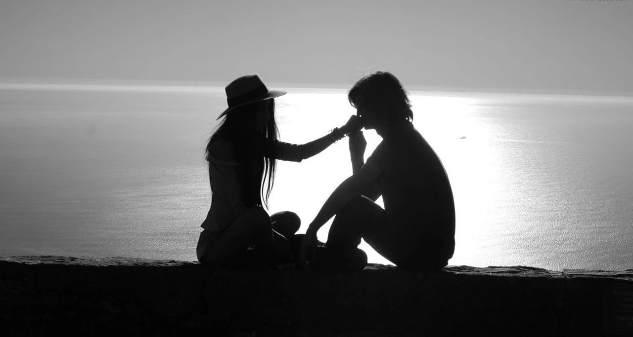 安吉野奢度假酒店-9