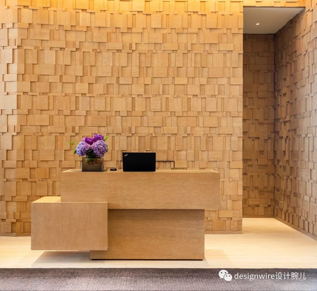 广州瑰丽酒店-76