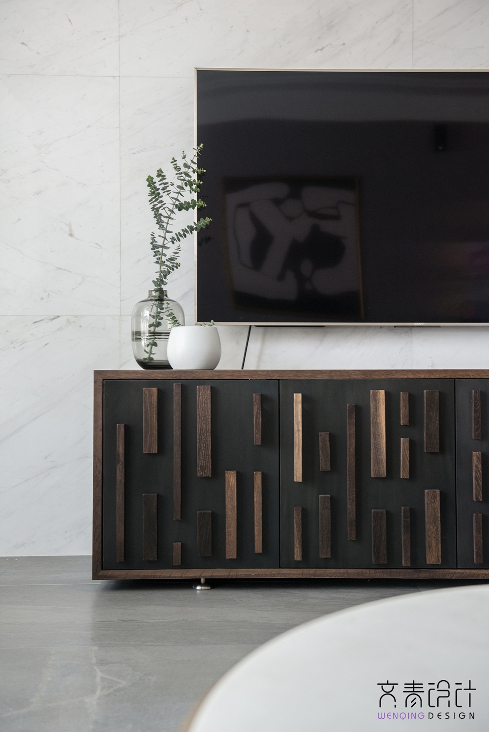 新作《摄影师之家》︱有范儿!有FUN!一步一景的175方-37