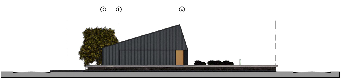 +Arqs 打造阿根廷工业商会总部建筑-50