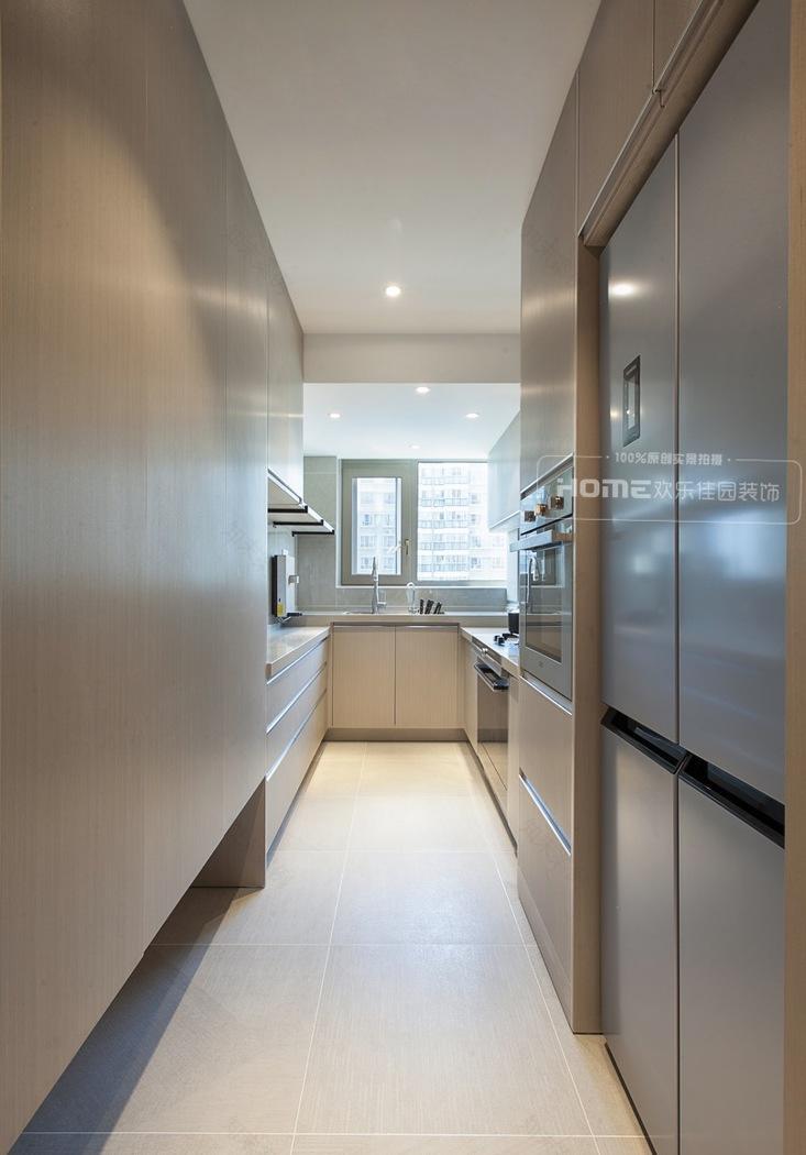 成都欢乐佳园-21