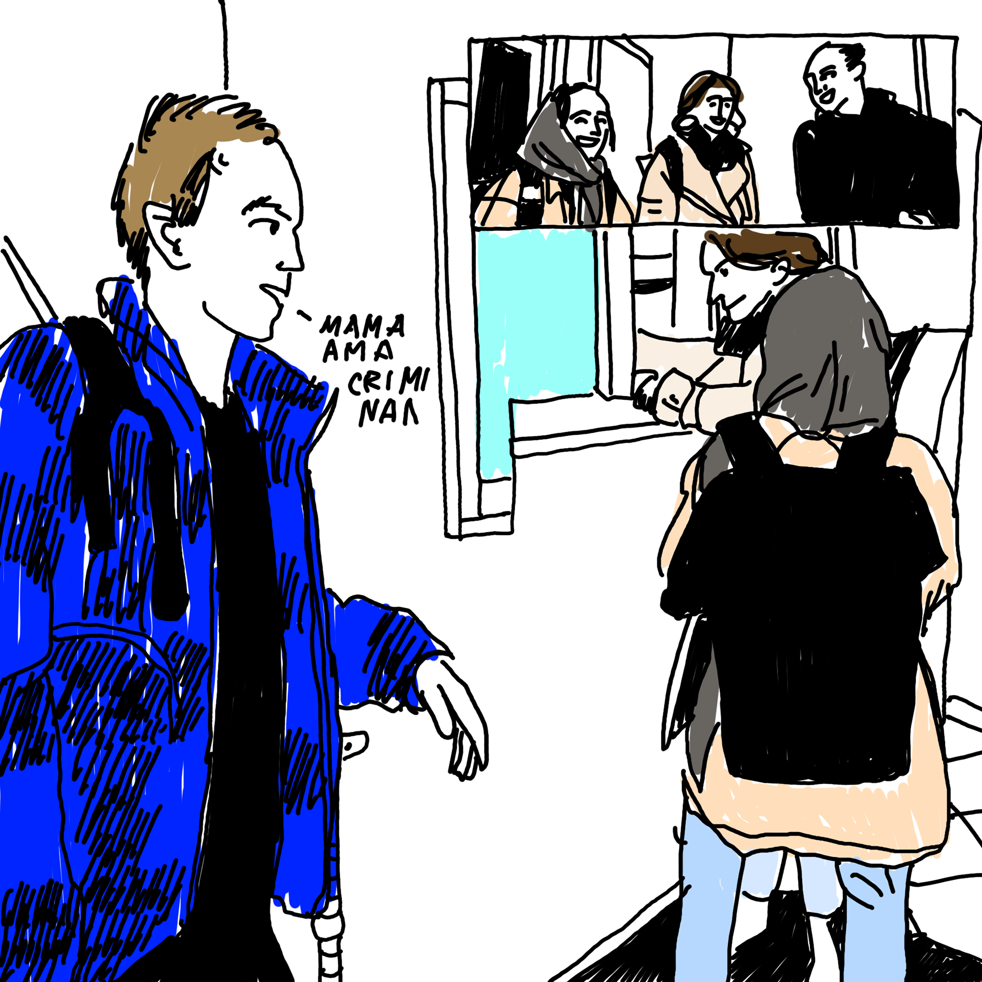 文学实验室23 24丨信息不足-184