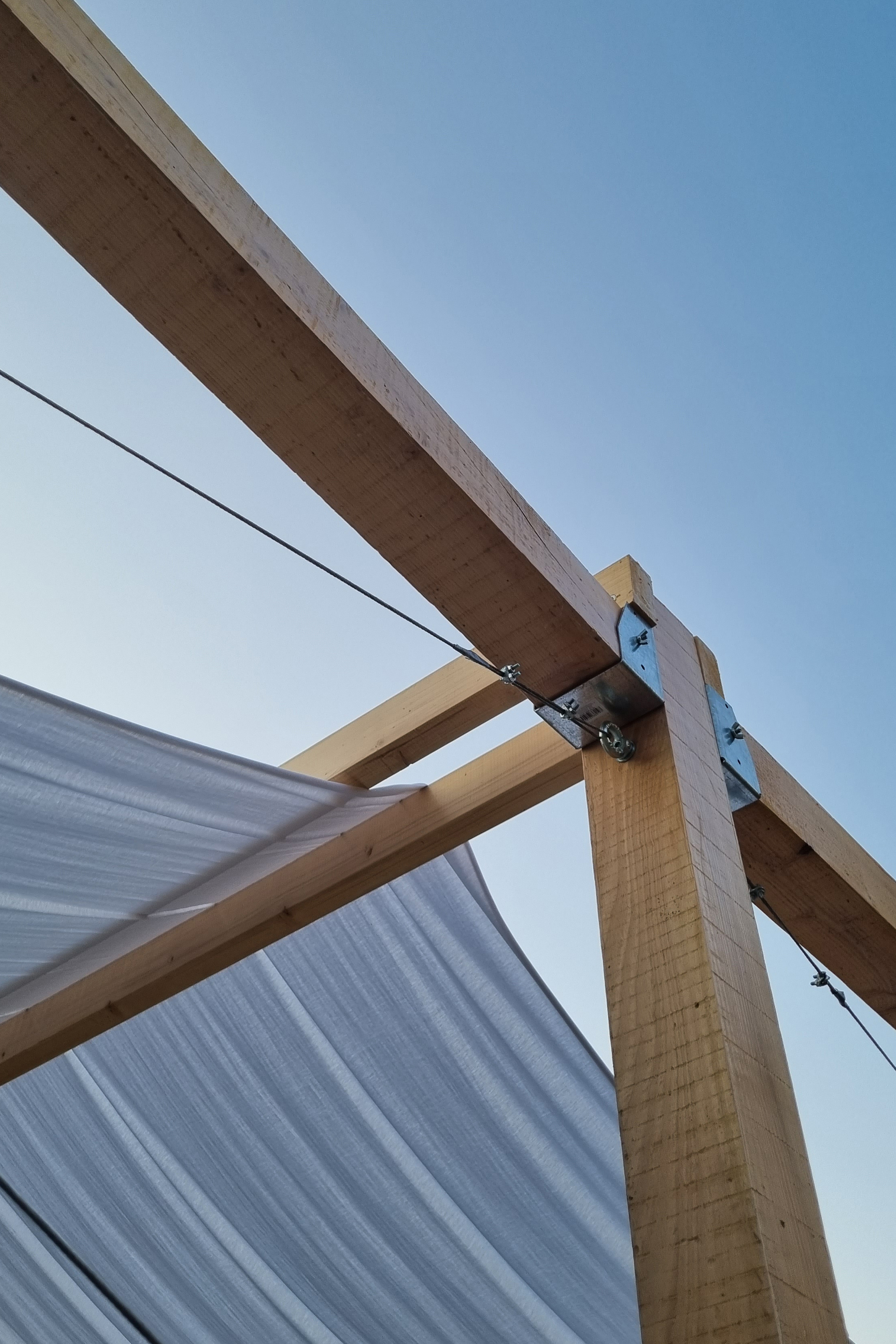 沙特拉工坊亭阁-17