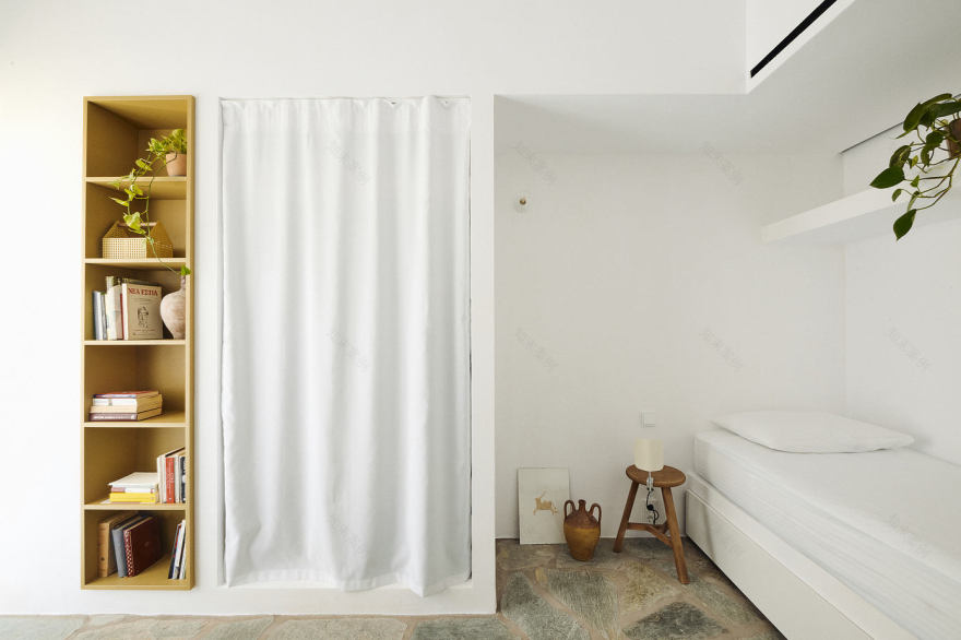 Patrico 丨 DA·CH·丨希腊丨DA.CH.-4