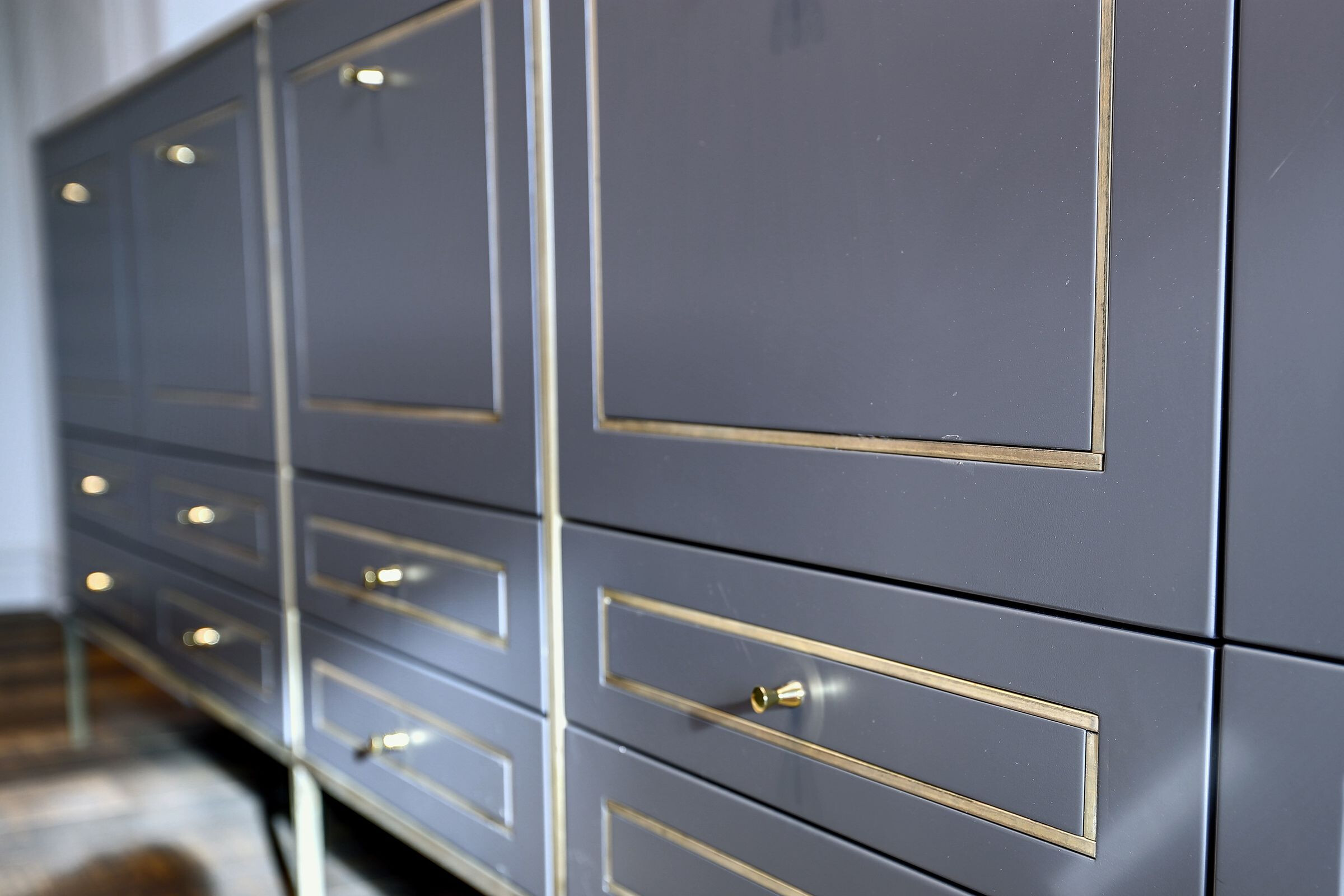 活力四溢的土耳其 E.B. Office 设计-16