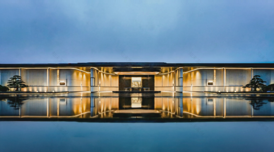 南京龙湖北城央璟颂丨中国南京丨成执设计,南京长江都市等多家公司-26