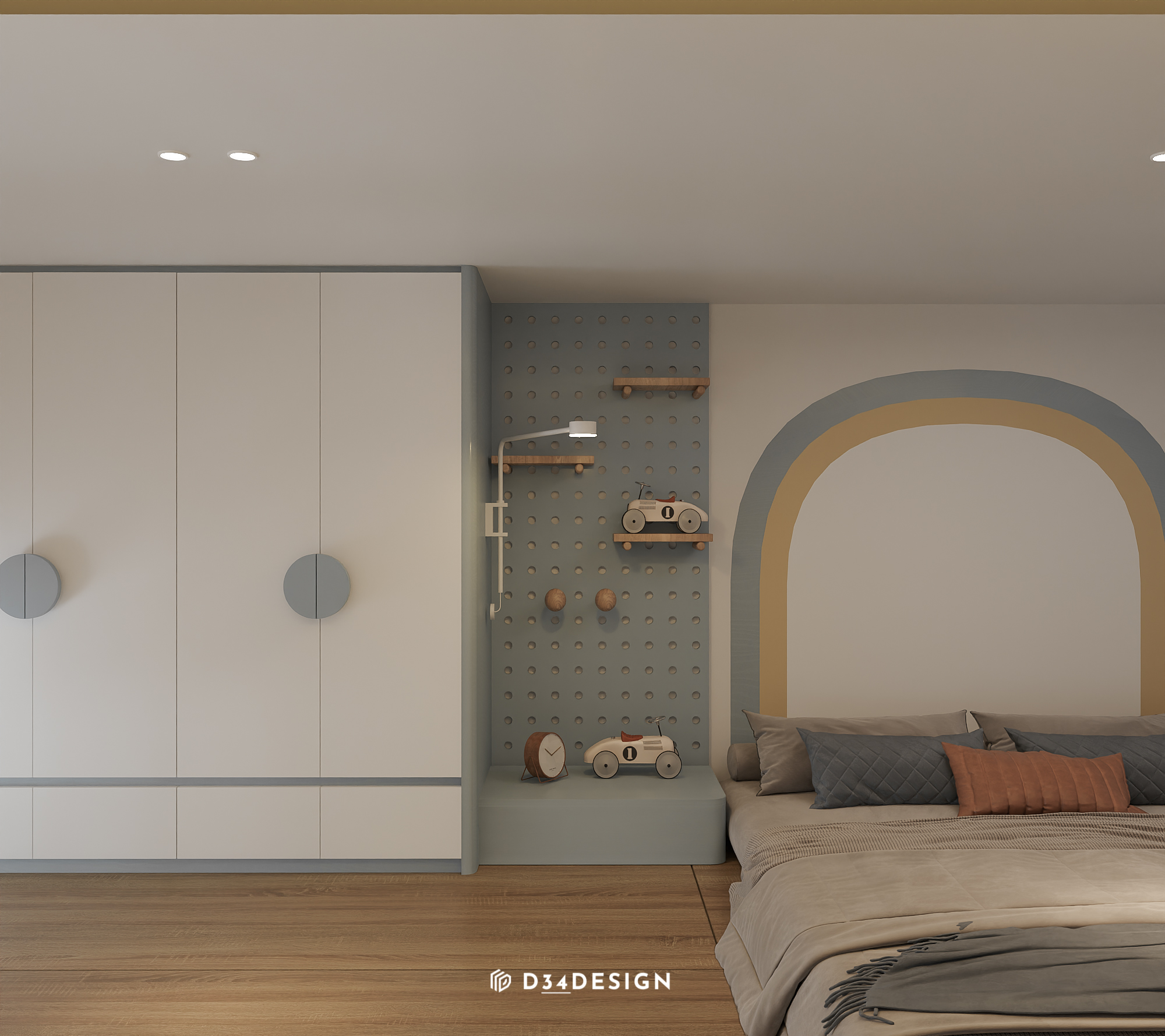 WABISABI STYLE, ANLAND COMPLEX HA NOI-16