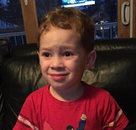 维密跨界卧室设计，大秀七大主题解析-55