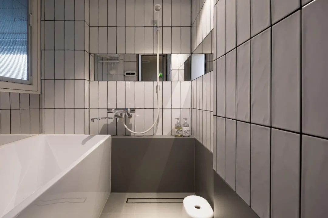 杭州诗意的居住空间丨中国杭州丨本空设计-43