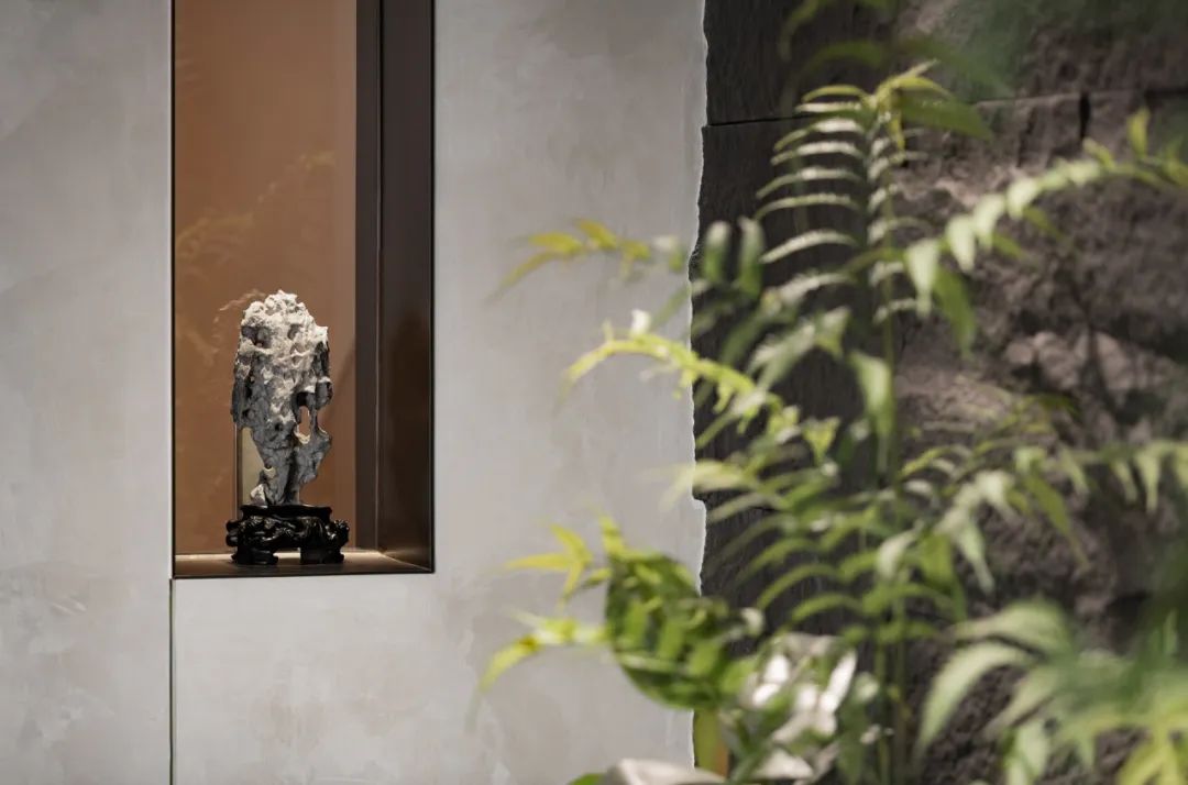 北京颐和·金茂府丨中国北京丨SRD DESIGN 赛瑞迪普-37