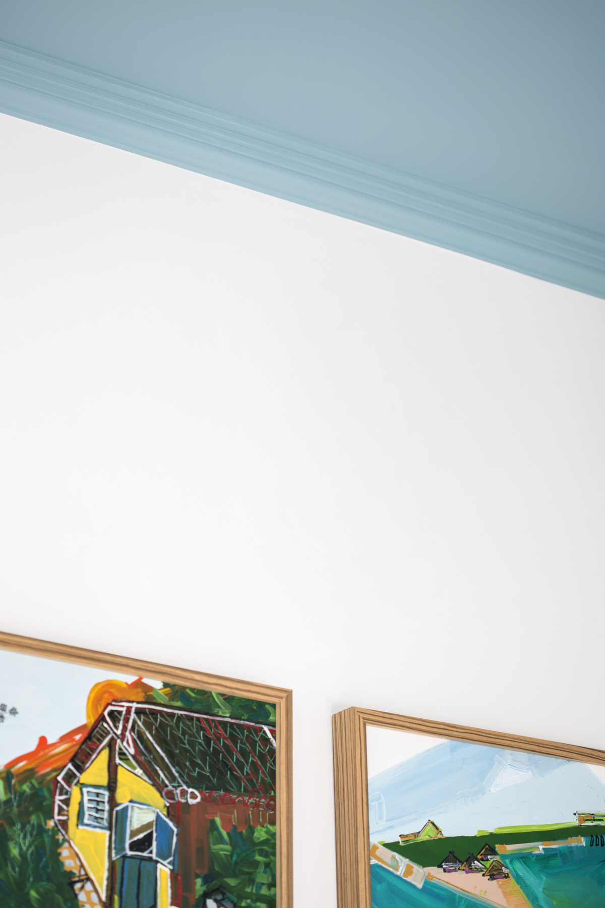 玛加公寓丨巴西圣保罗丨Angá Arquitetura-35