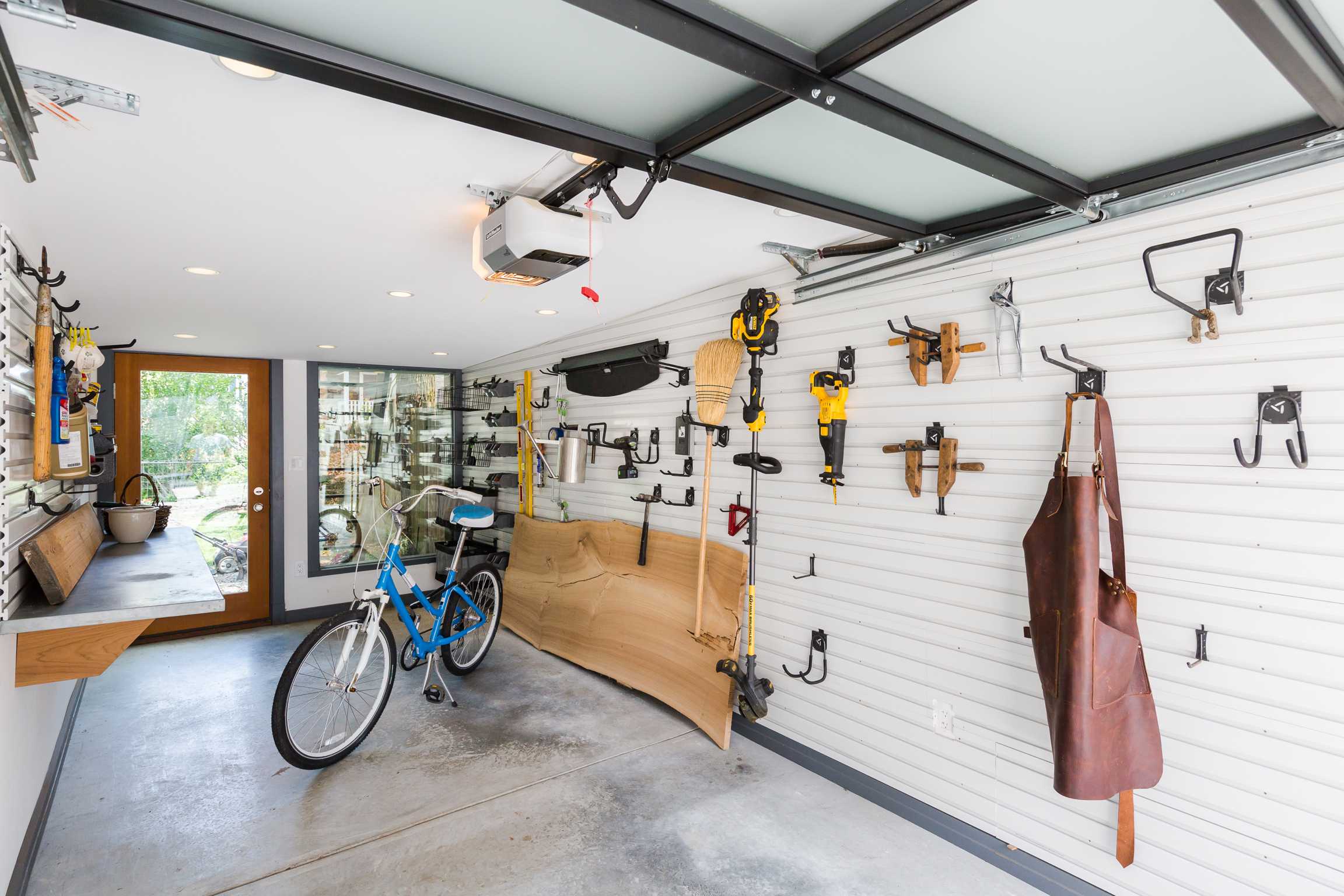 休伦村住宅改造-69