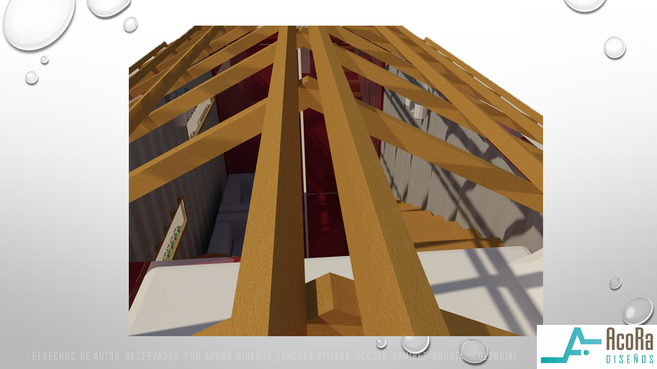 RECOPILACIÓN DE TRABAJOS-19