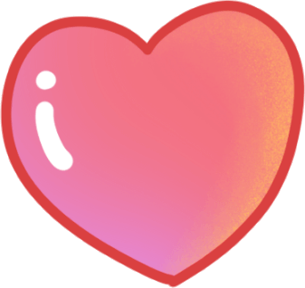 周笔畅的独居生活 | 仪式感与自由并存的家-75