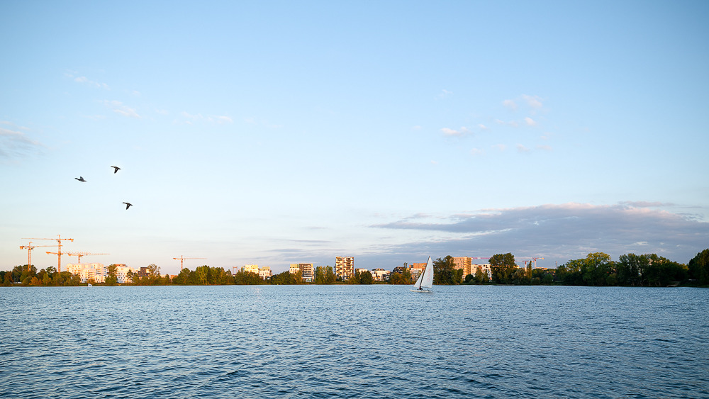 Eco-quartierGinkoBouyguesImmobilier-122