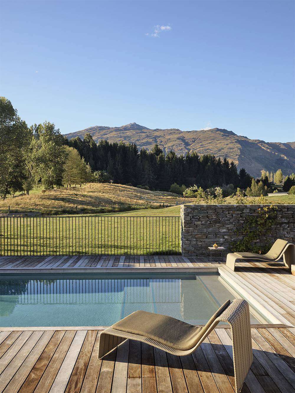 Workshop APD 野奢｜隐于自然-0