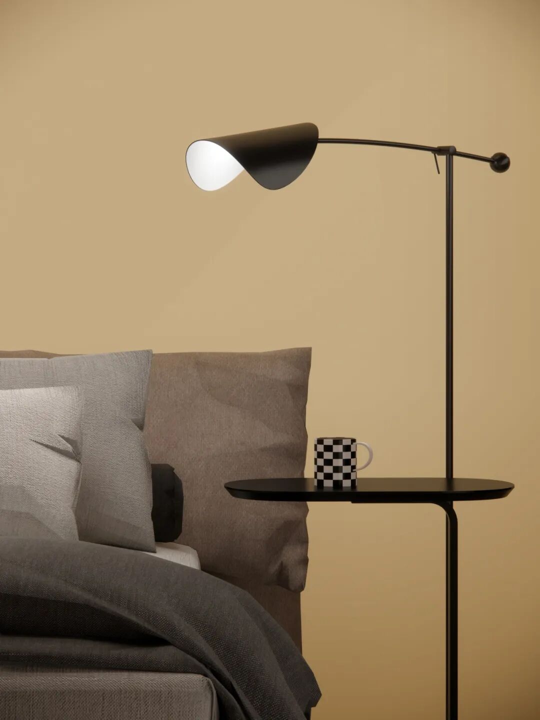 非同家居|全新店态3.0经典再造场-79