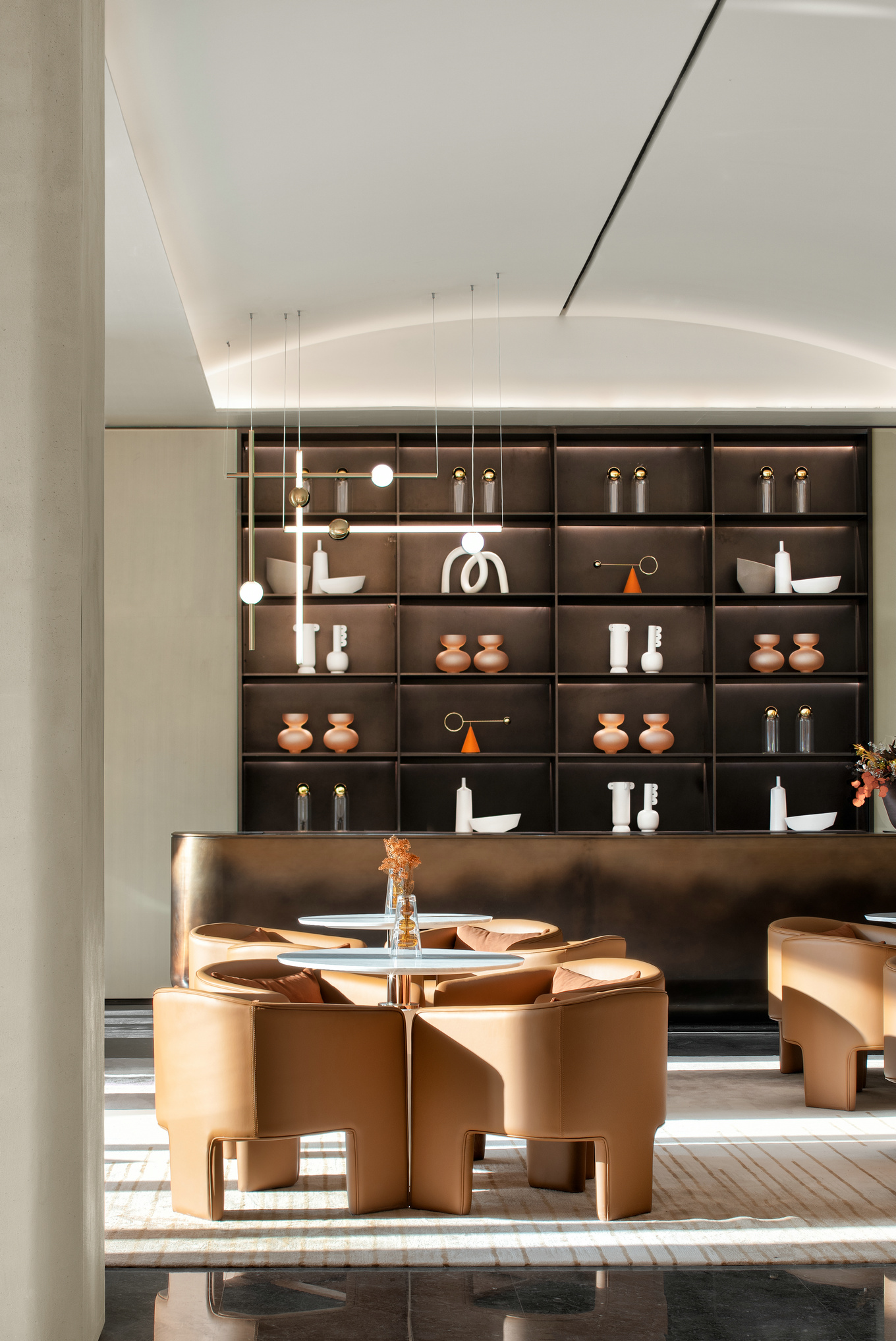 元禾大千 | 越有光，越向上-29