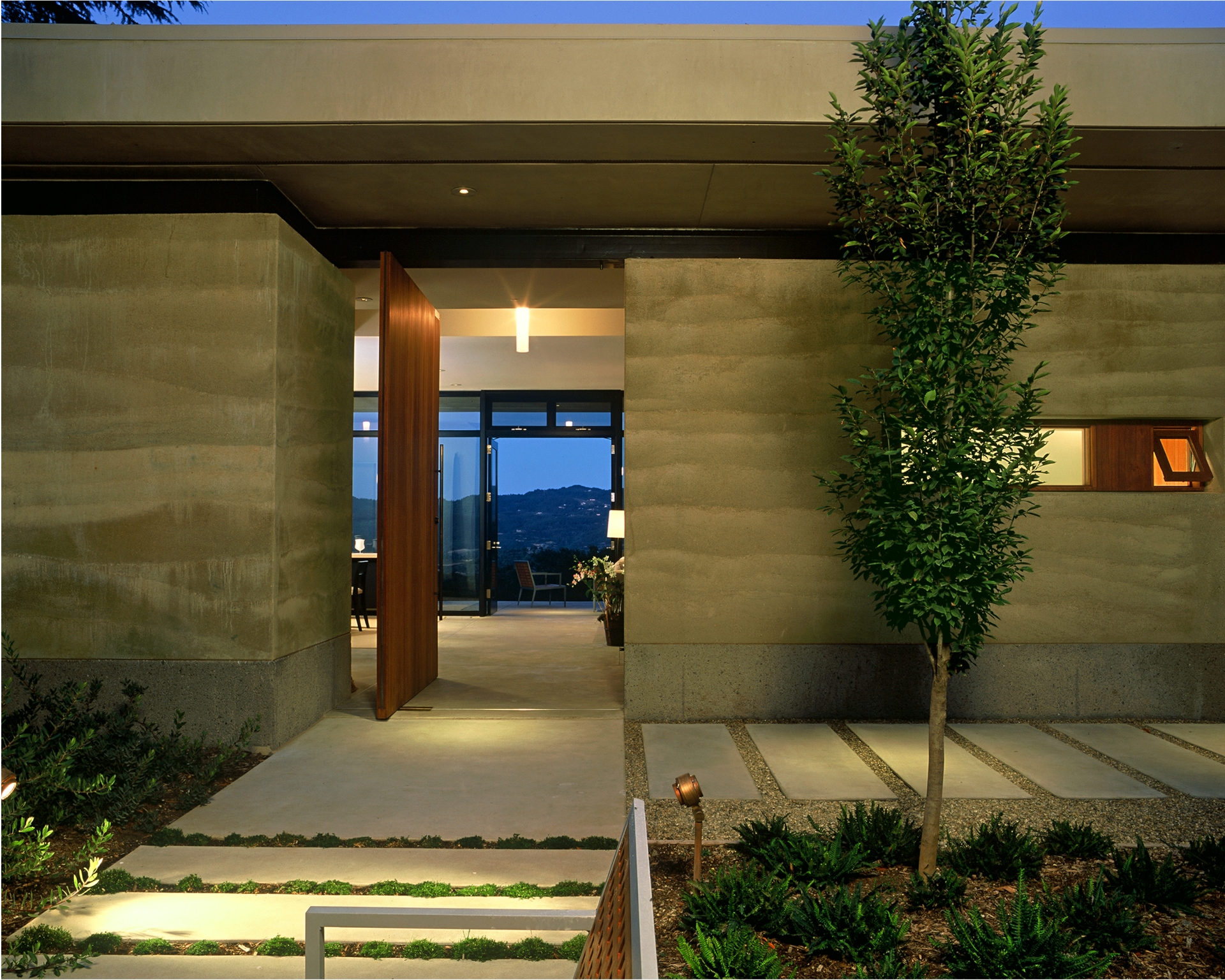 2005 Custom Home of the Year Award-4