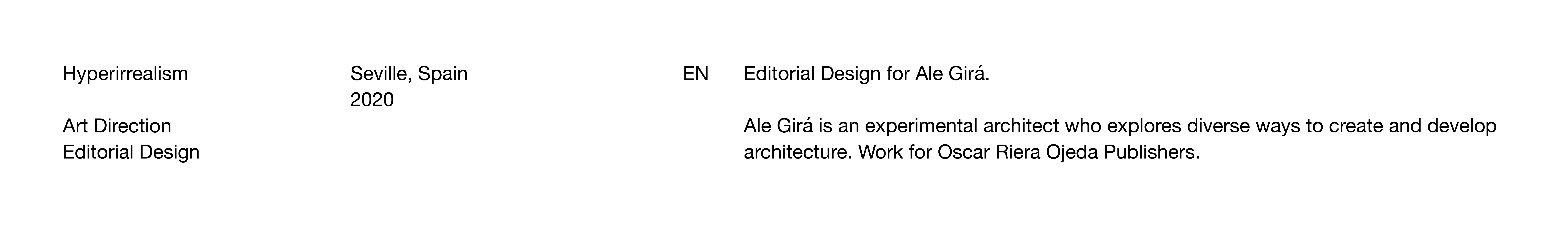 超现实主义·书籍-1