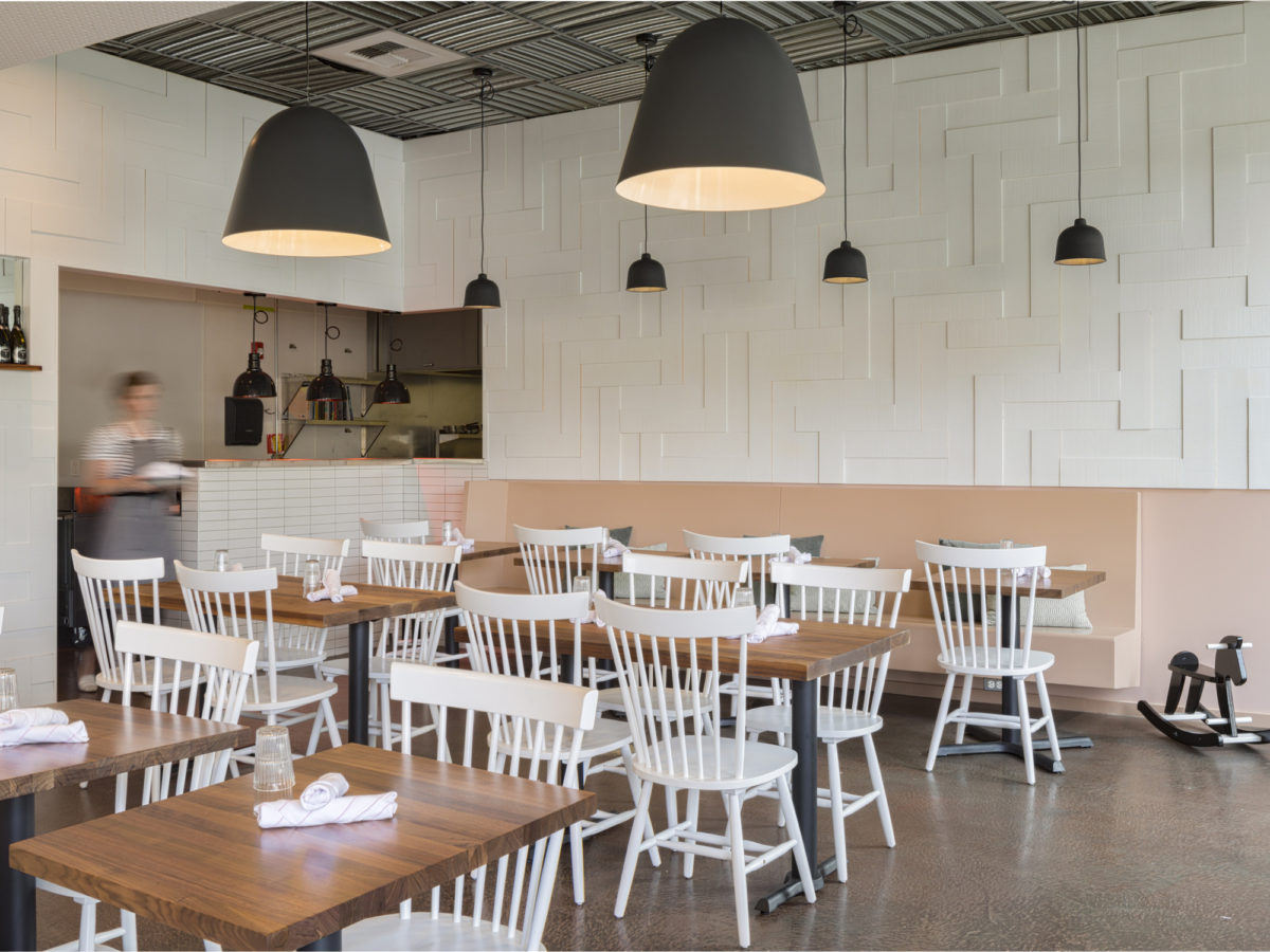 伊甸山供应品-10