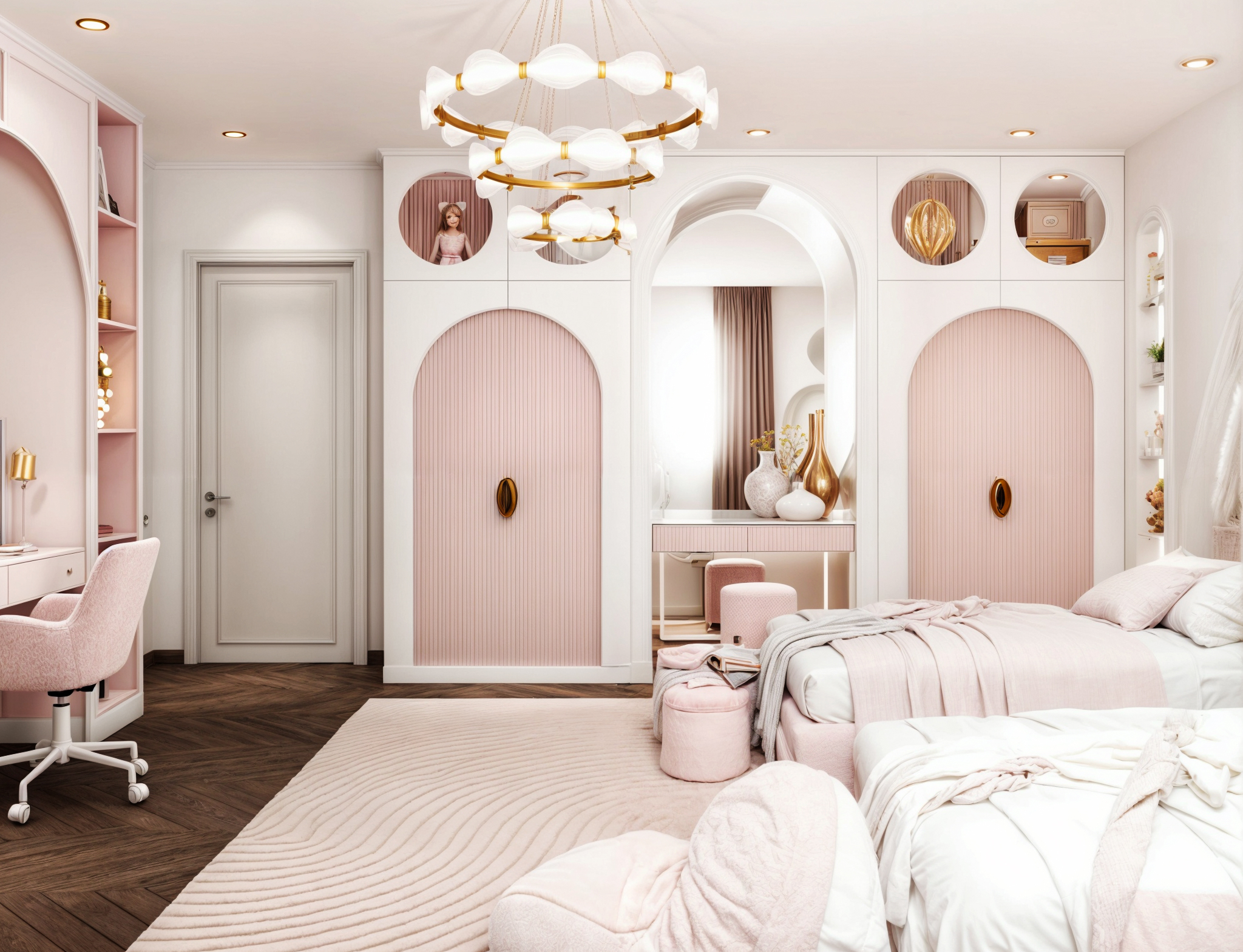 女孩房丨Eng:Eman Osama-9