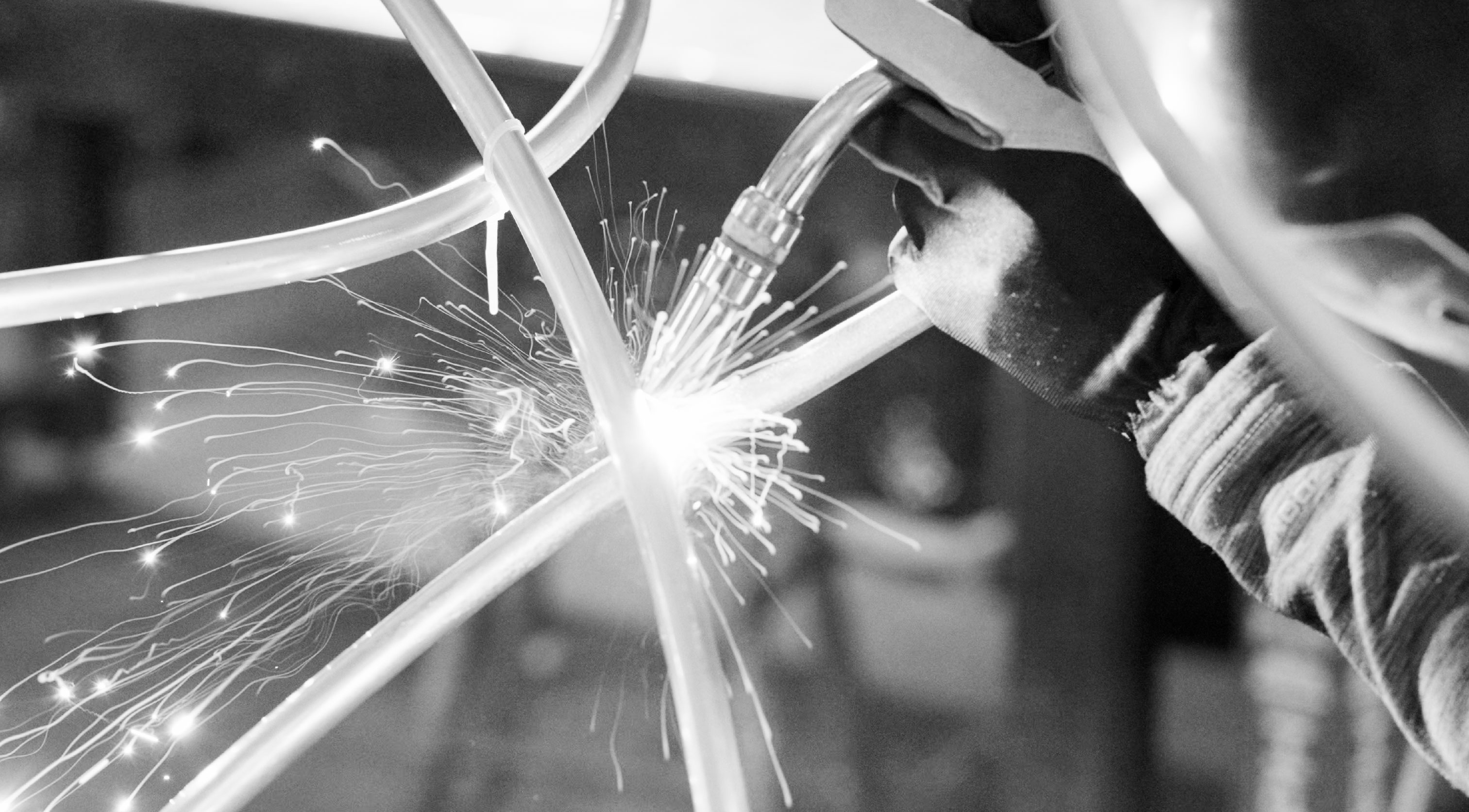 SMART DESIGN EXPO | EUROSHOP 2026 | 45 SQM-5