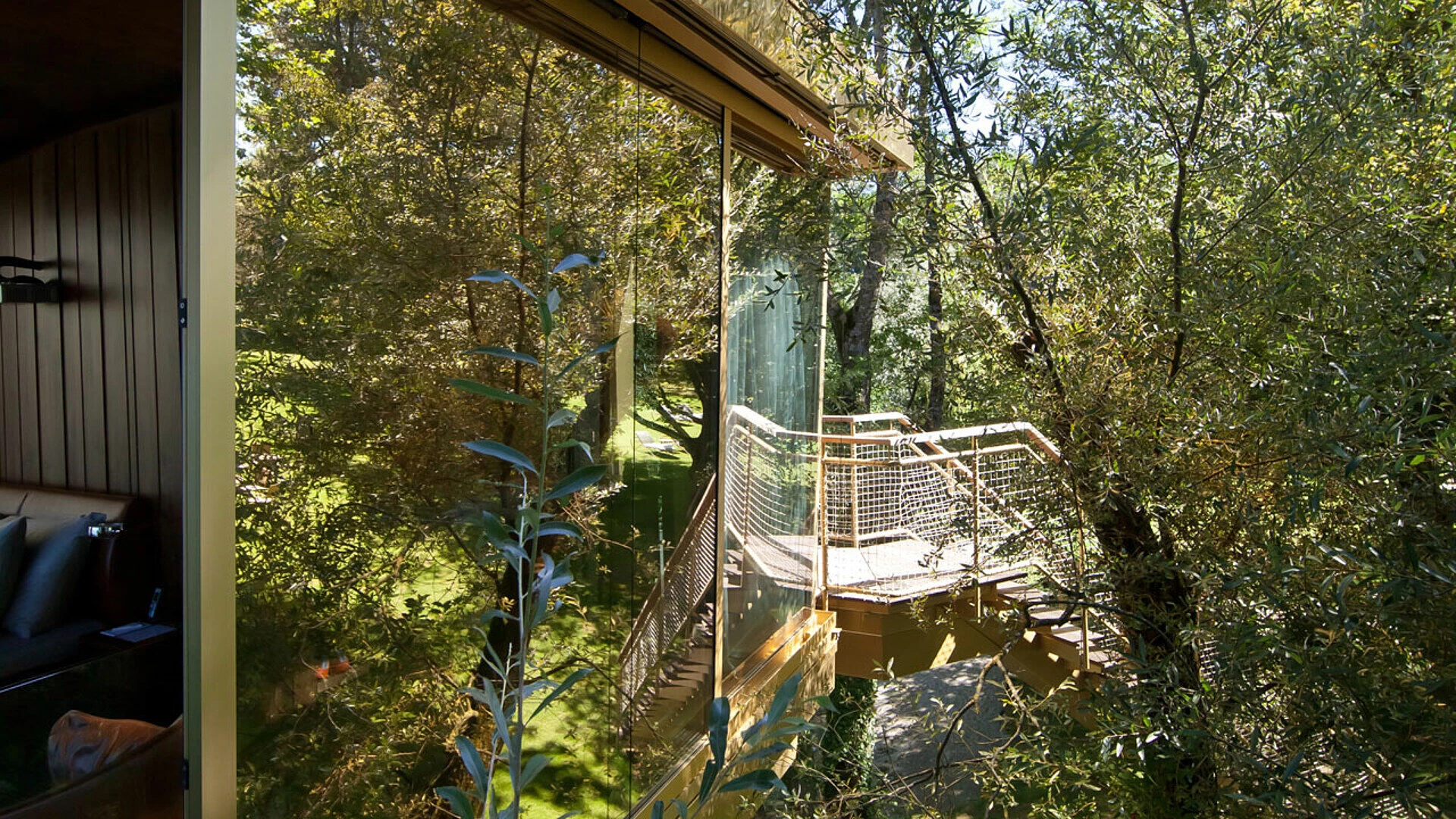 瑞士玻璃钻石酒店-8