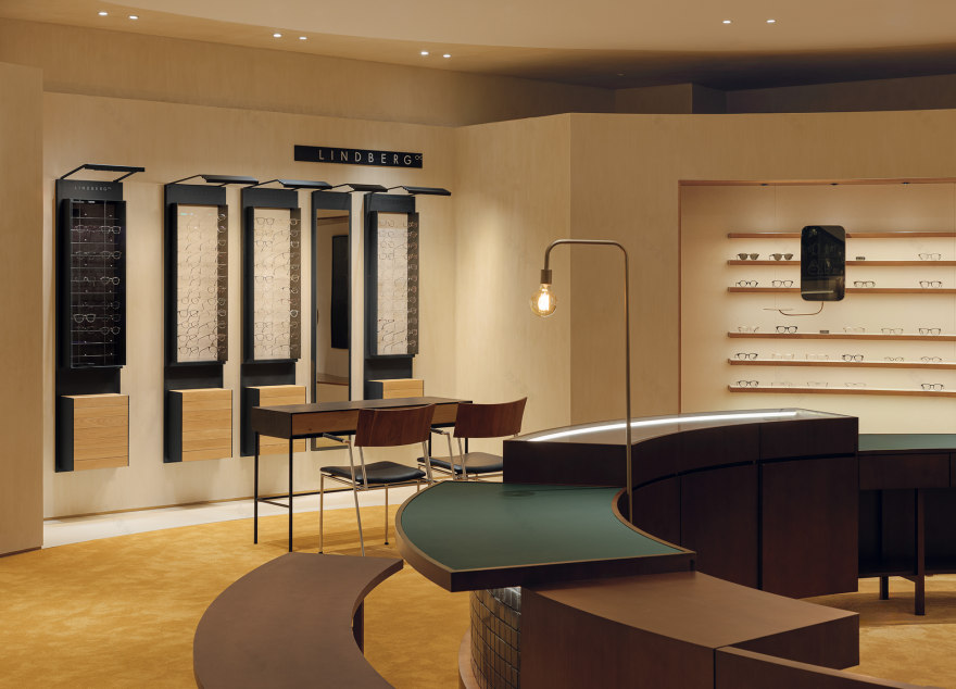 HAUS NOWHERE,Oneup,Sage Studio等丨中国上海-39