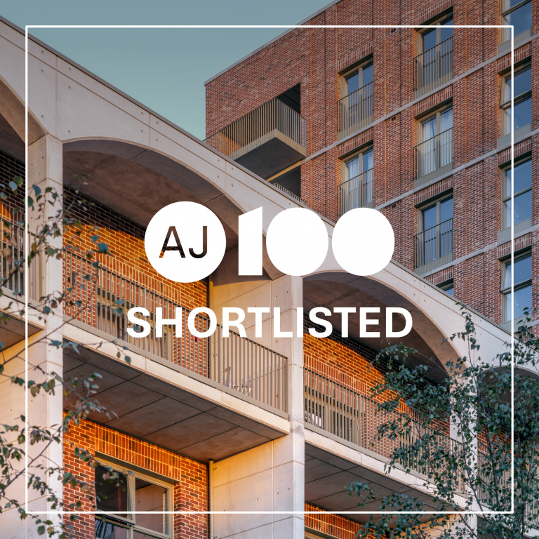 HTA Design | Kidbrooke Park Road North-43