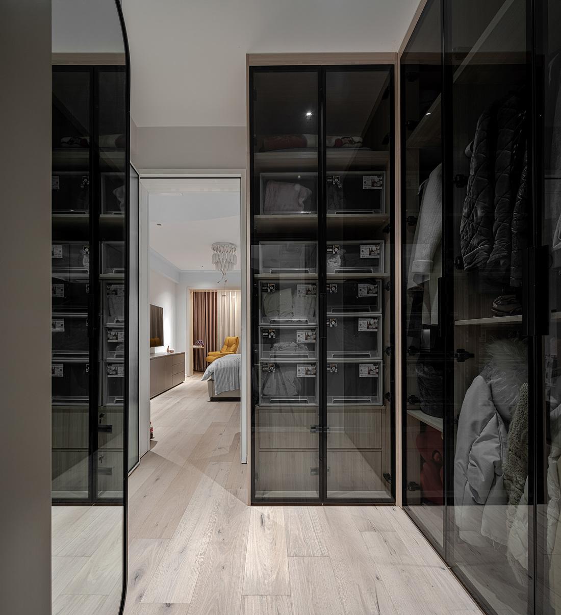 海边城市住宅设计-31