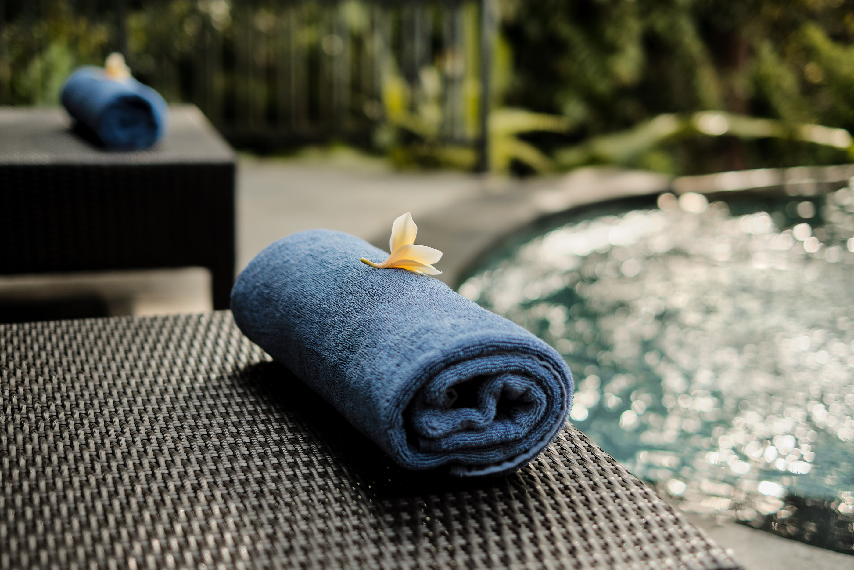 Andara Ubud Villa 商业摄影丨印度丨@agung_abeevisual-6