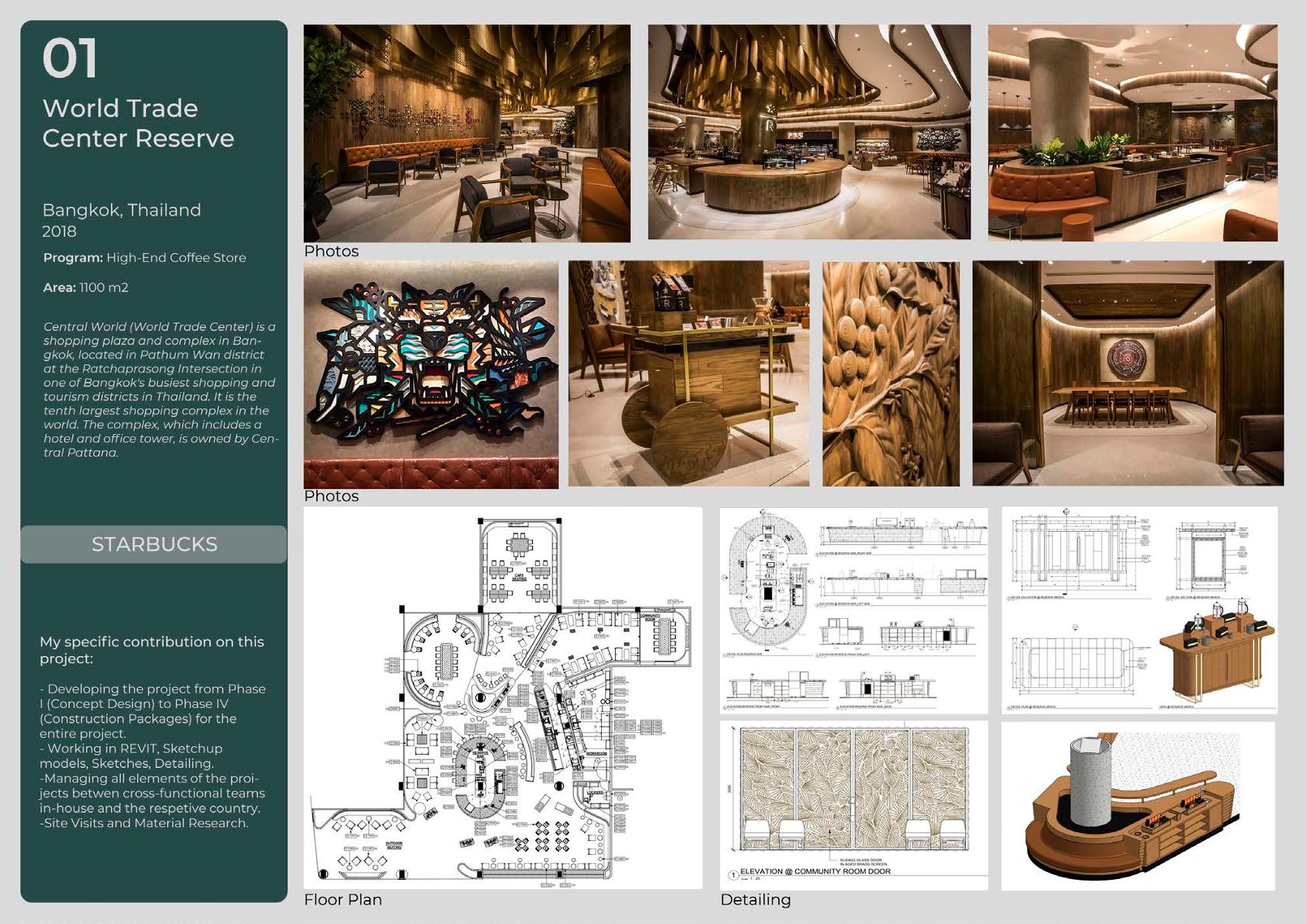 Jose Macedo - Spatial Planner Portfolio-3