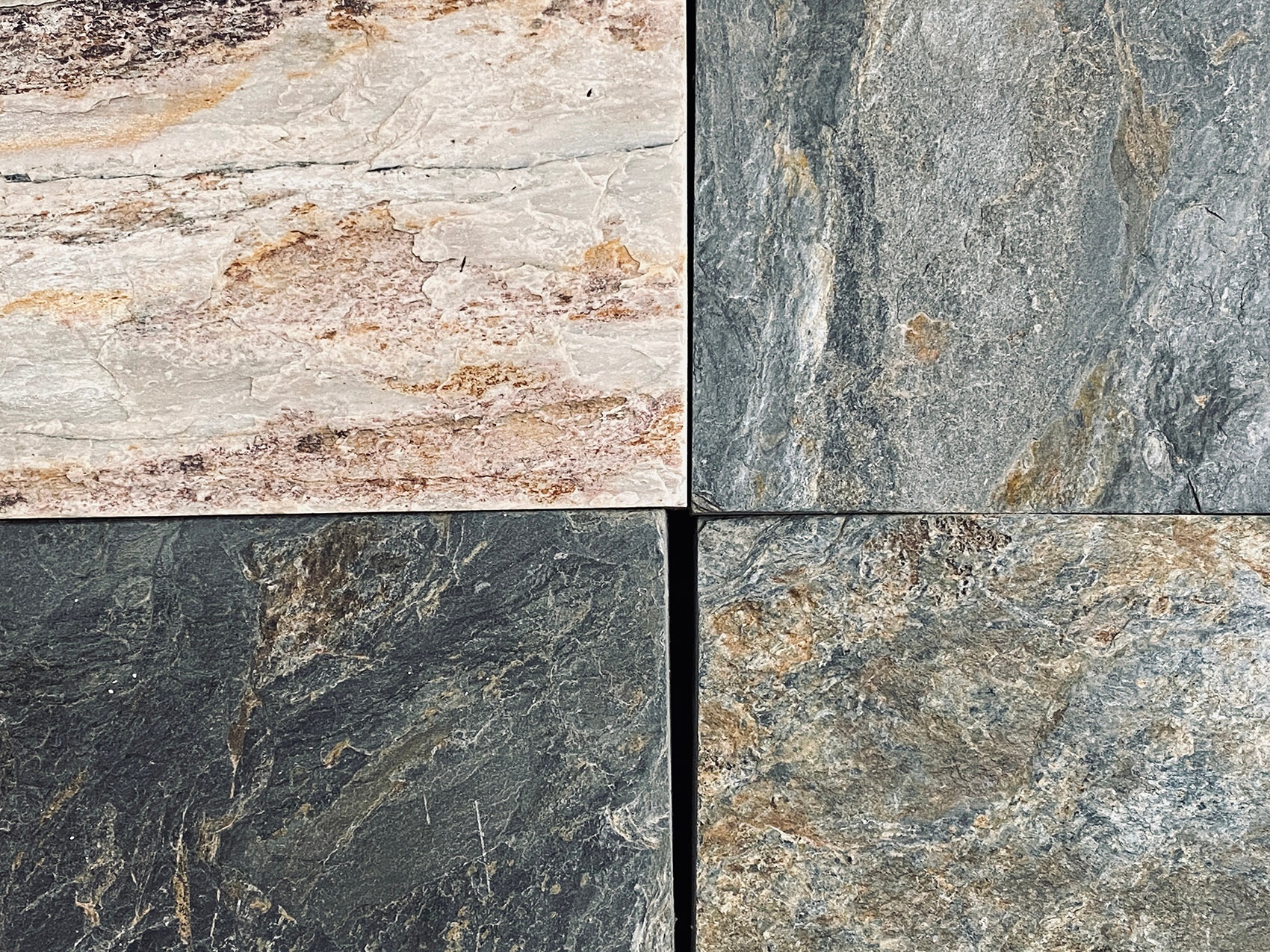 Camel Step 咖啡烘焙器商店丨沙特阿拉伯丨Faris Alosaimi（骆驼步创意团队）-66