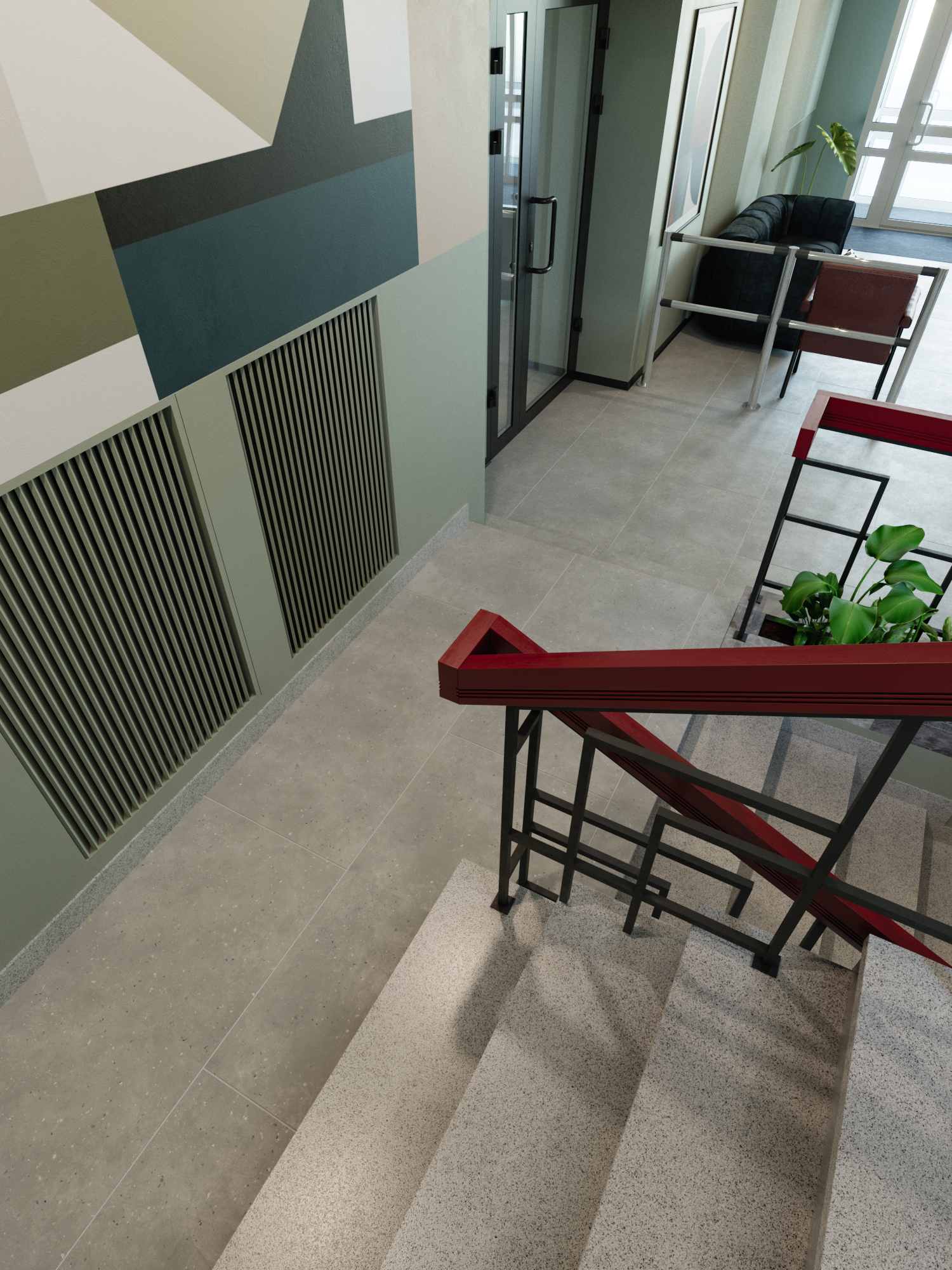 星商务中心丨Denis Tsyplakov-6