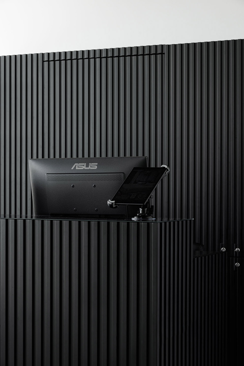 B&B Famalicão 酒店丨葡萄牙丨Jorge Domingues Arquitetos-91