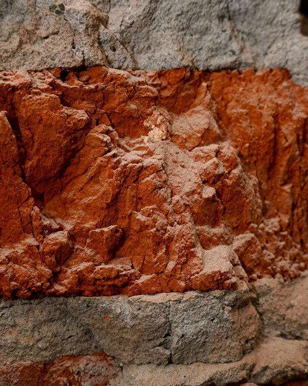 妮妮餐厅丨俄罗斯莫斯科-30