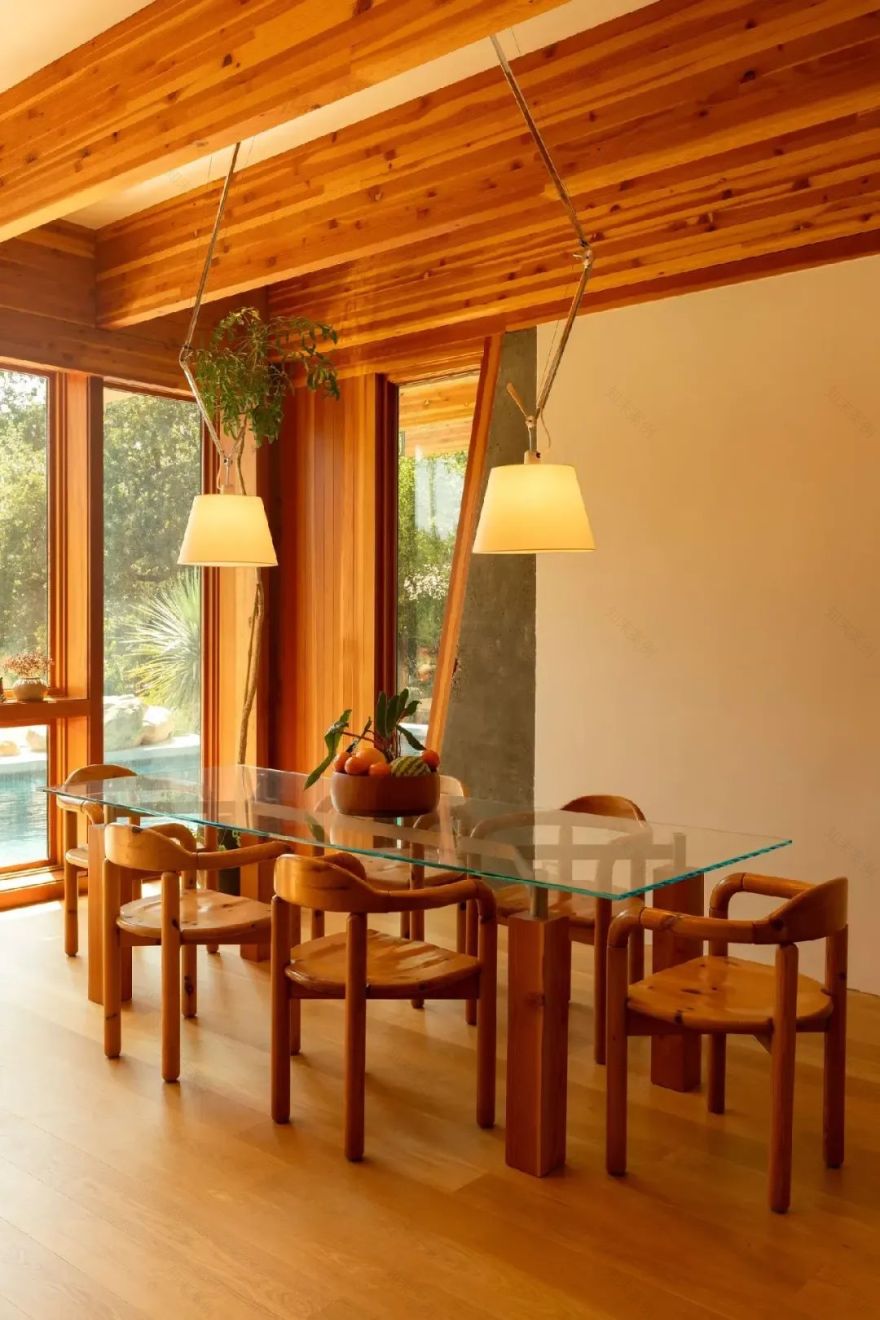 丨美国密歇根丨Norman Carver Jr.-113