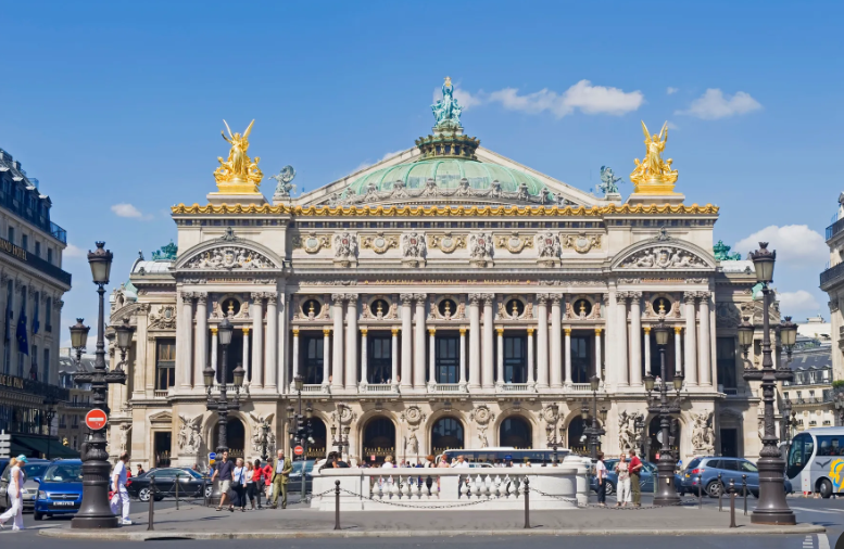 索尔克研究所丨美国丨路易斯·康-87